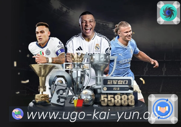 sports image