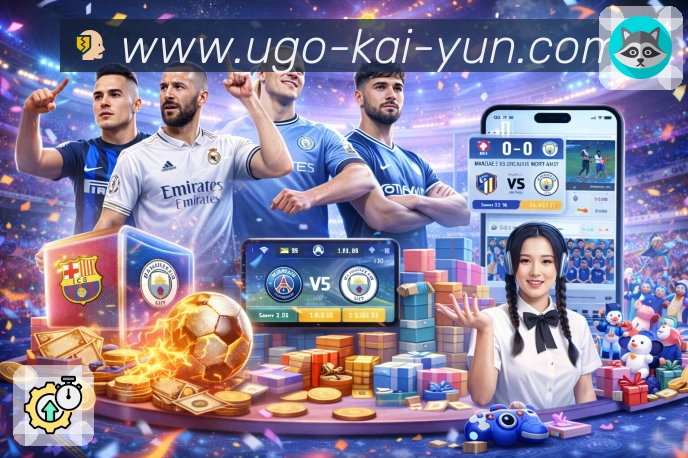 esports